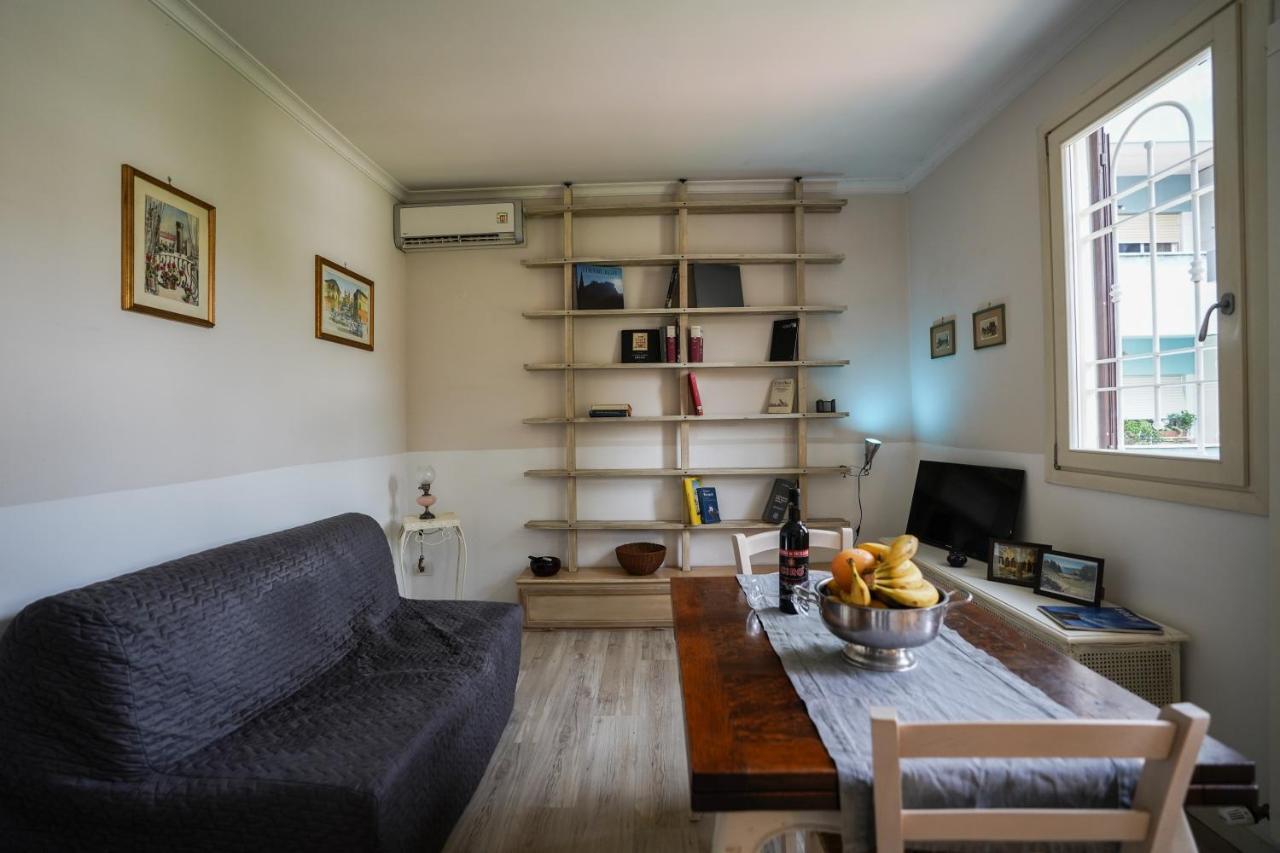 Ferienwohnung Stunning Terrace Vatican City Rom Exterior foto